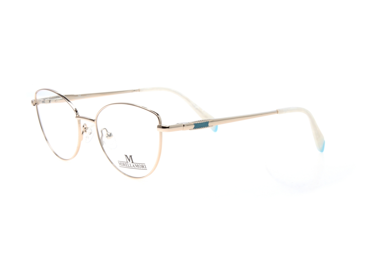 оправа Mirella Mori 27466 03