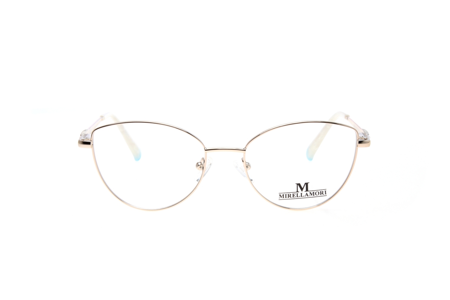 оправа Mirella Mori 27466 03