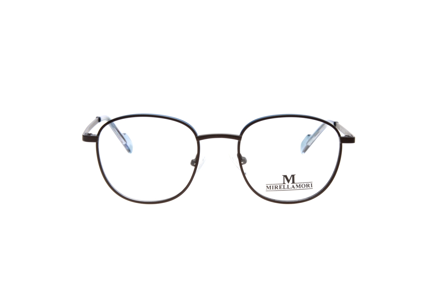 оправа Mirella Mori 27491 01