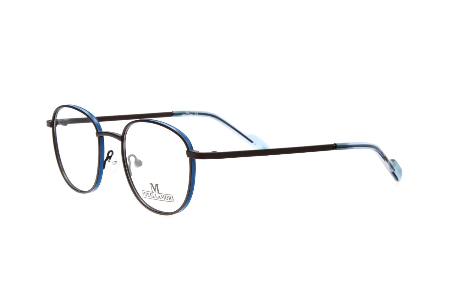 оправа Mirella Mori 27491 01
