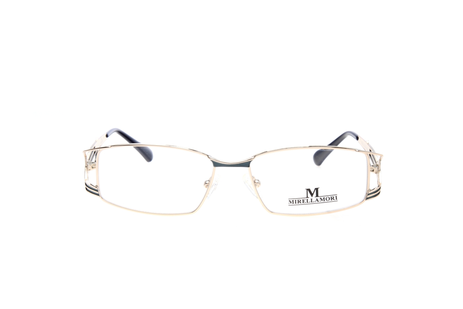 оправа Mirella Mori 27503 02