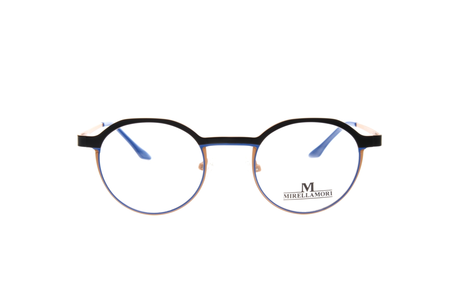 оправа Mirella Mori 27490 01