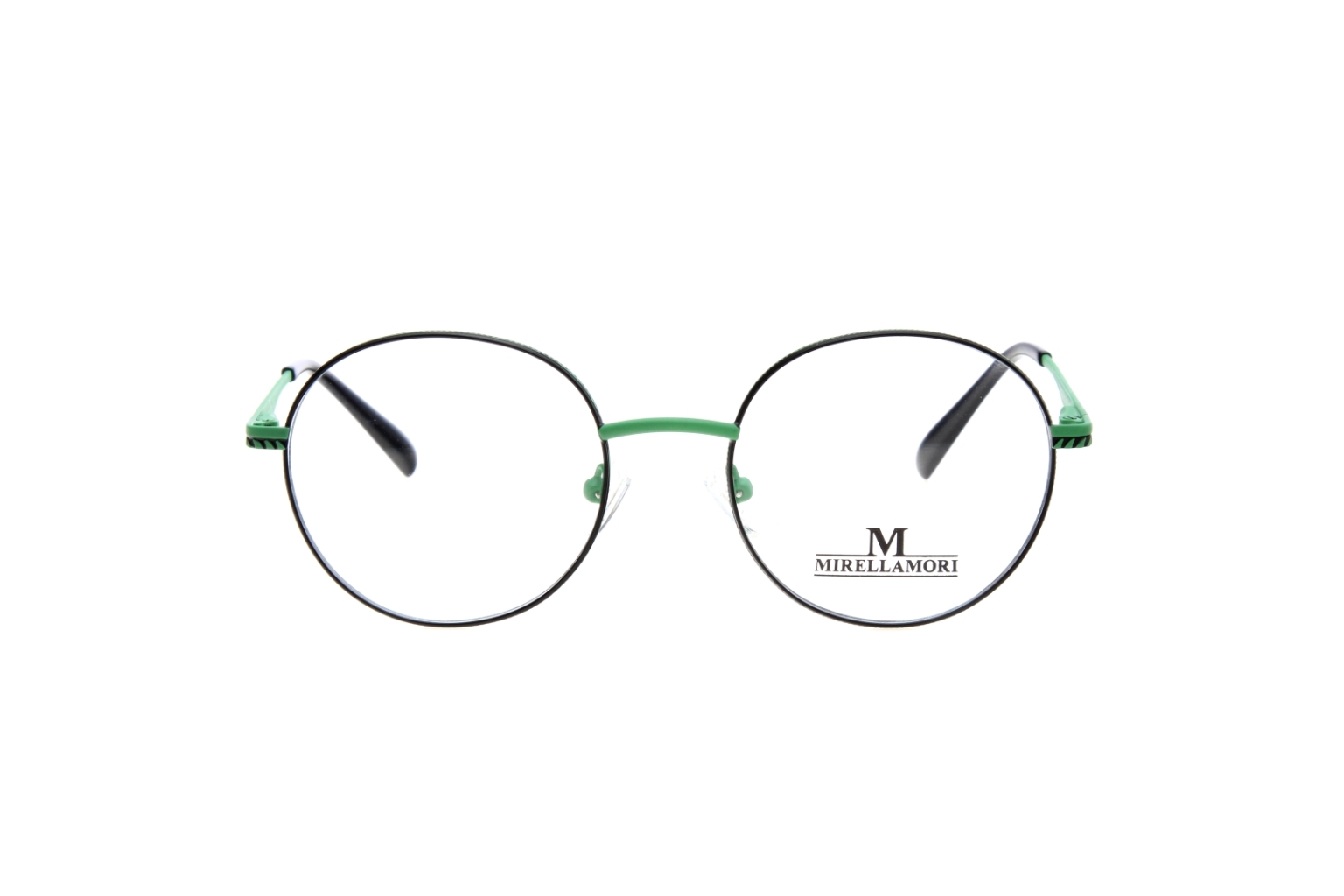 оправа Mirella Mori 27502 01