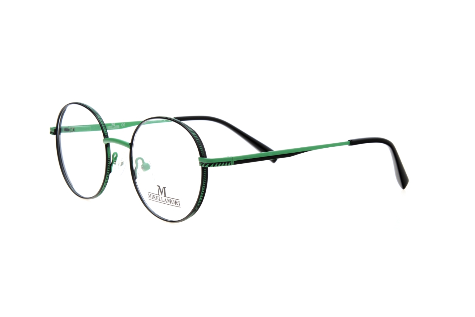 оправа Mirella Mori 27502 01