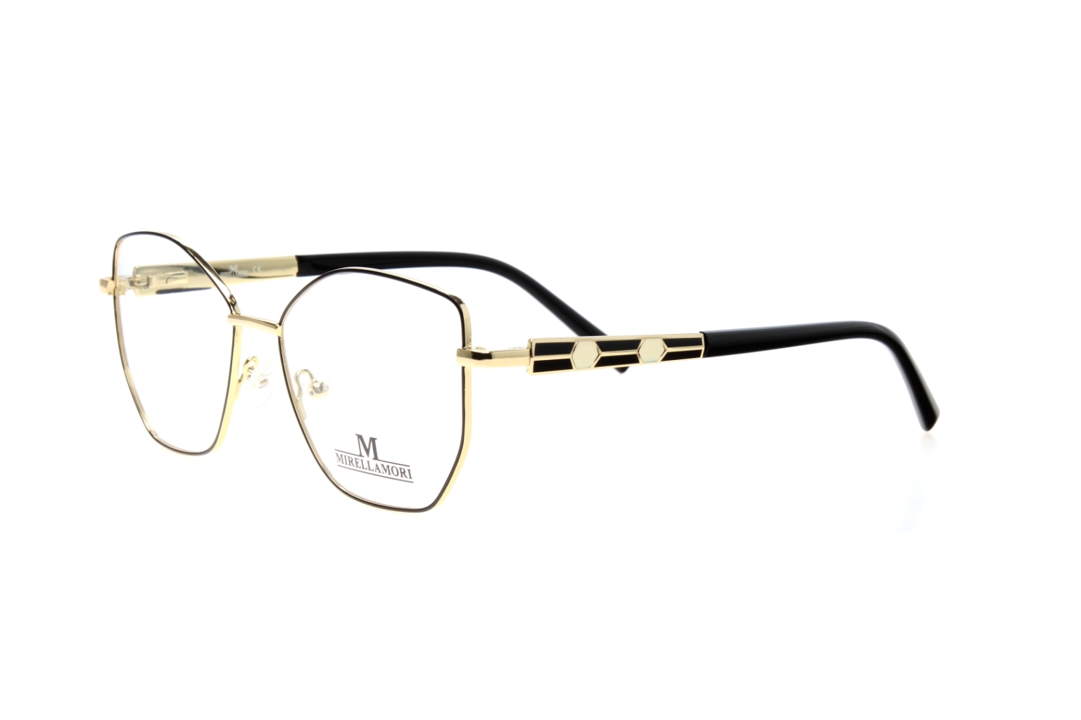 оправа Mirella Mori 27508 01