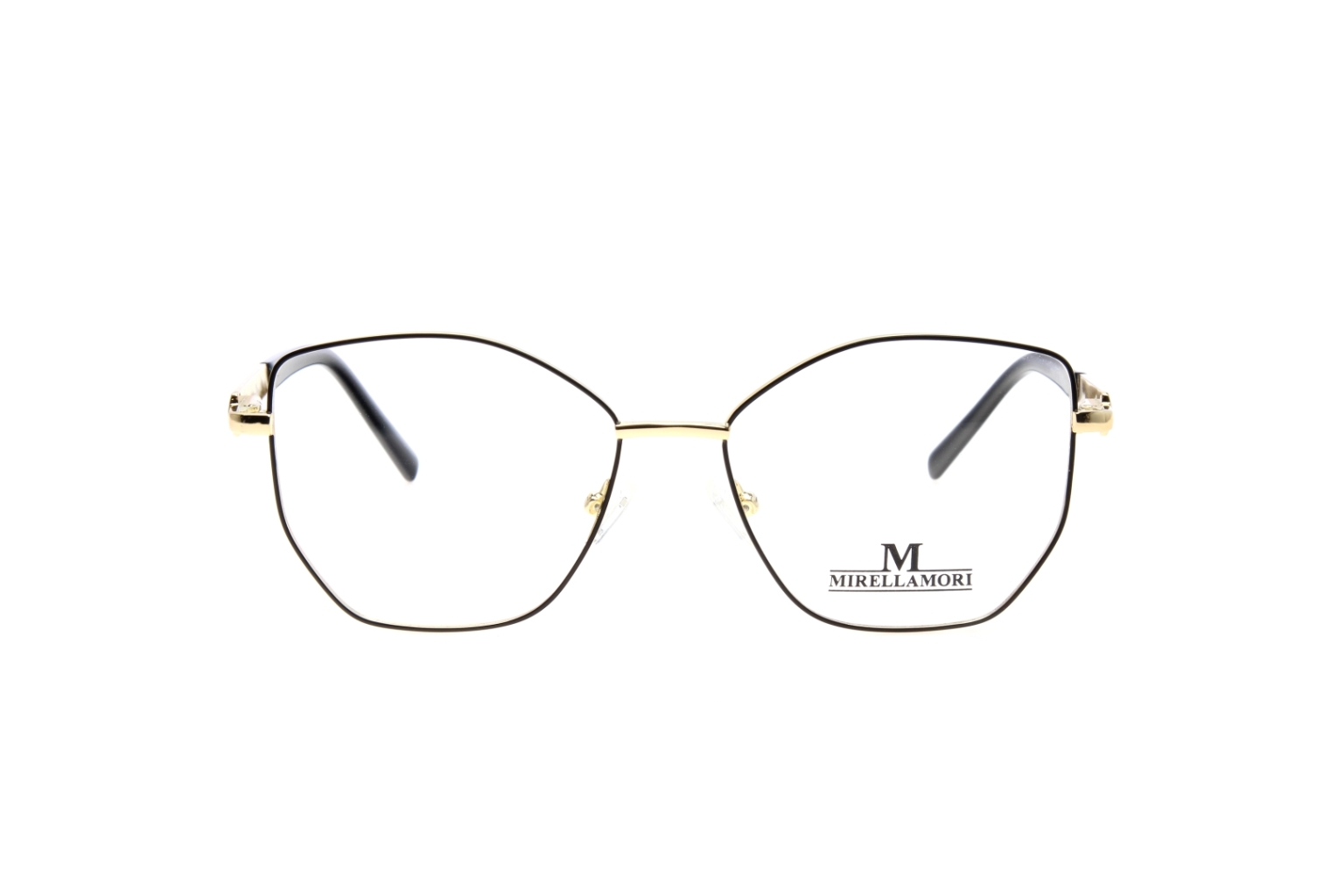 оправа Mirella Mori 27508 01
