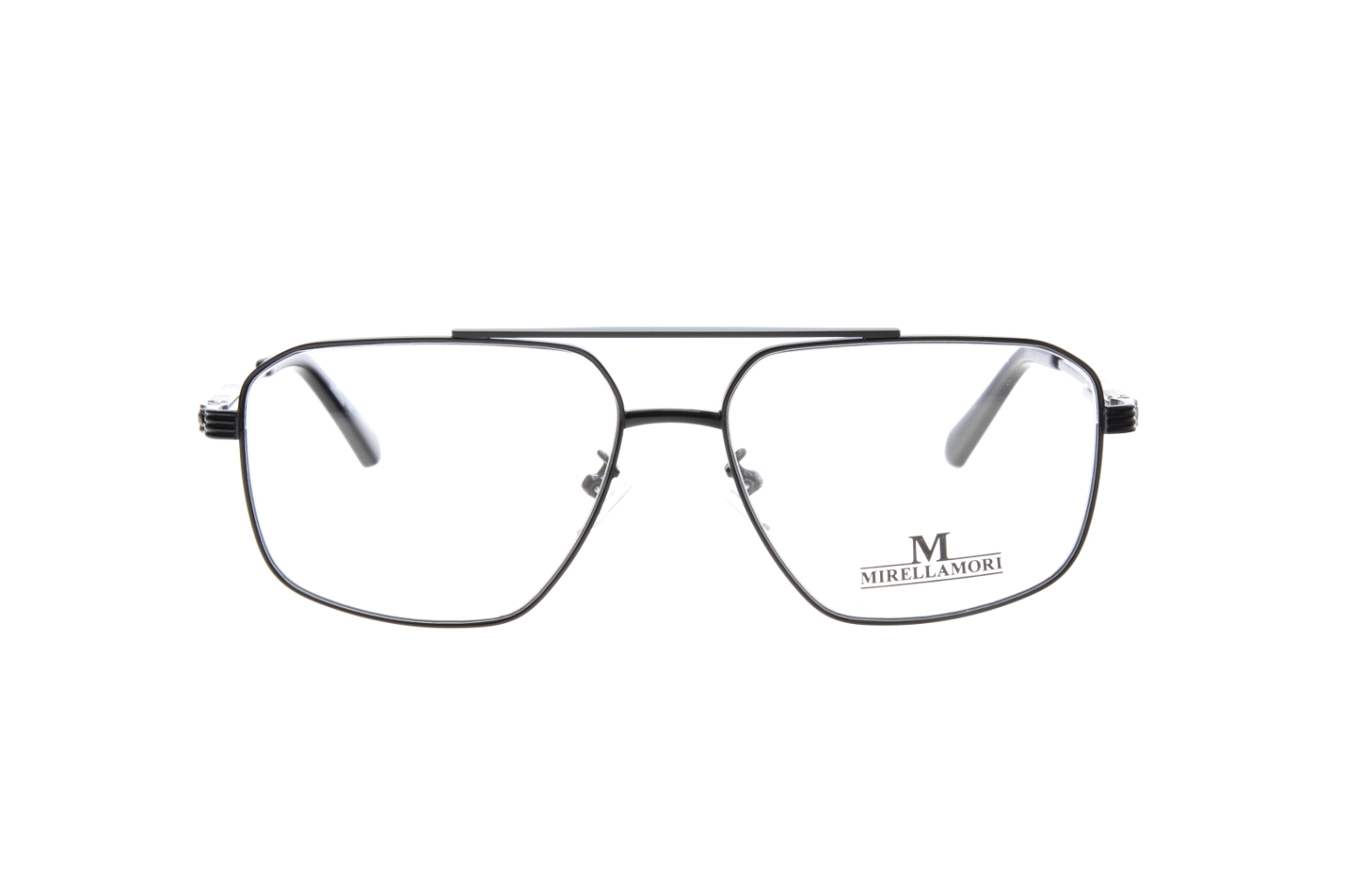 оправа Mirella Mori 27468 01