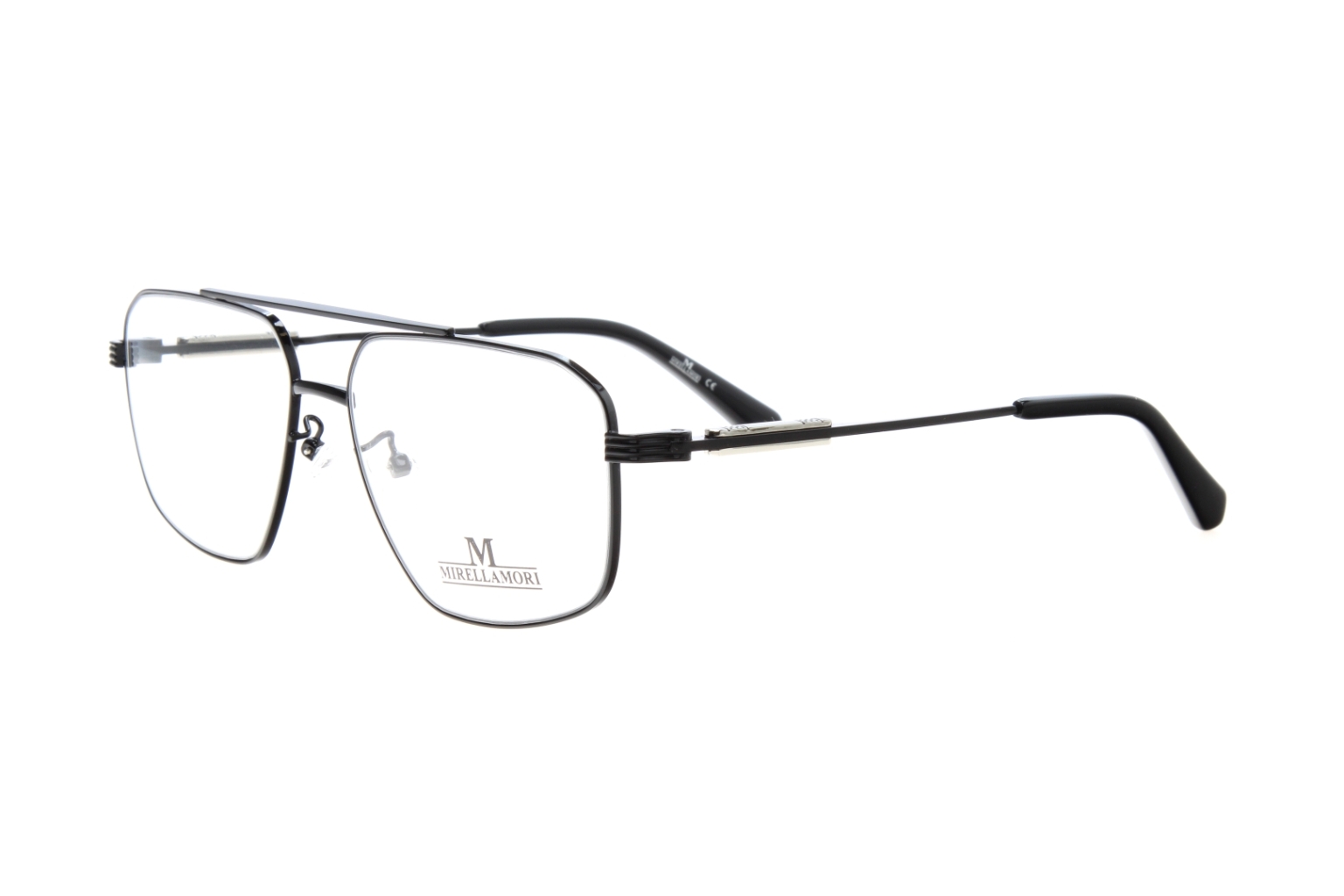 оправа Mirella Mori 27468 01