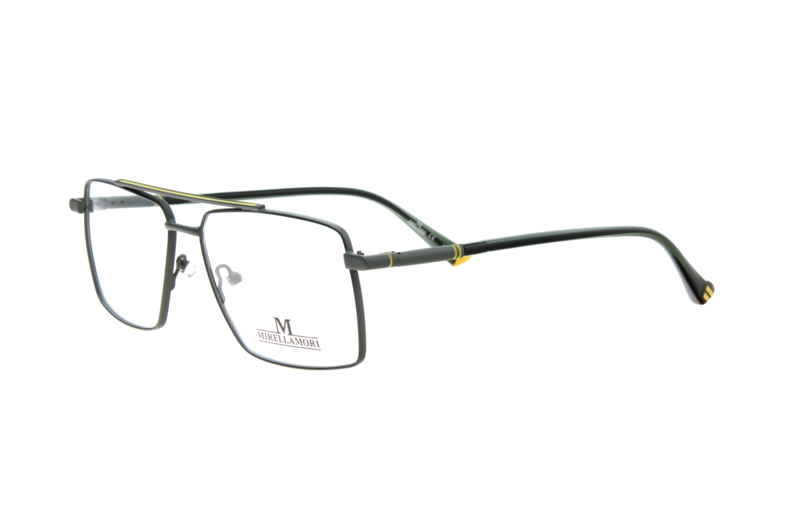 оправа Mirella Mori 27462 04