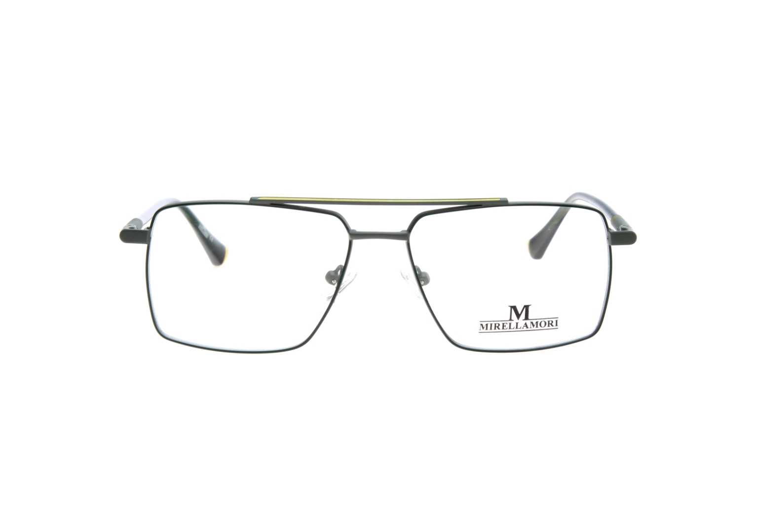 оправа Mirella Mori 27462 04