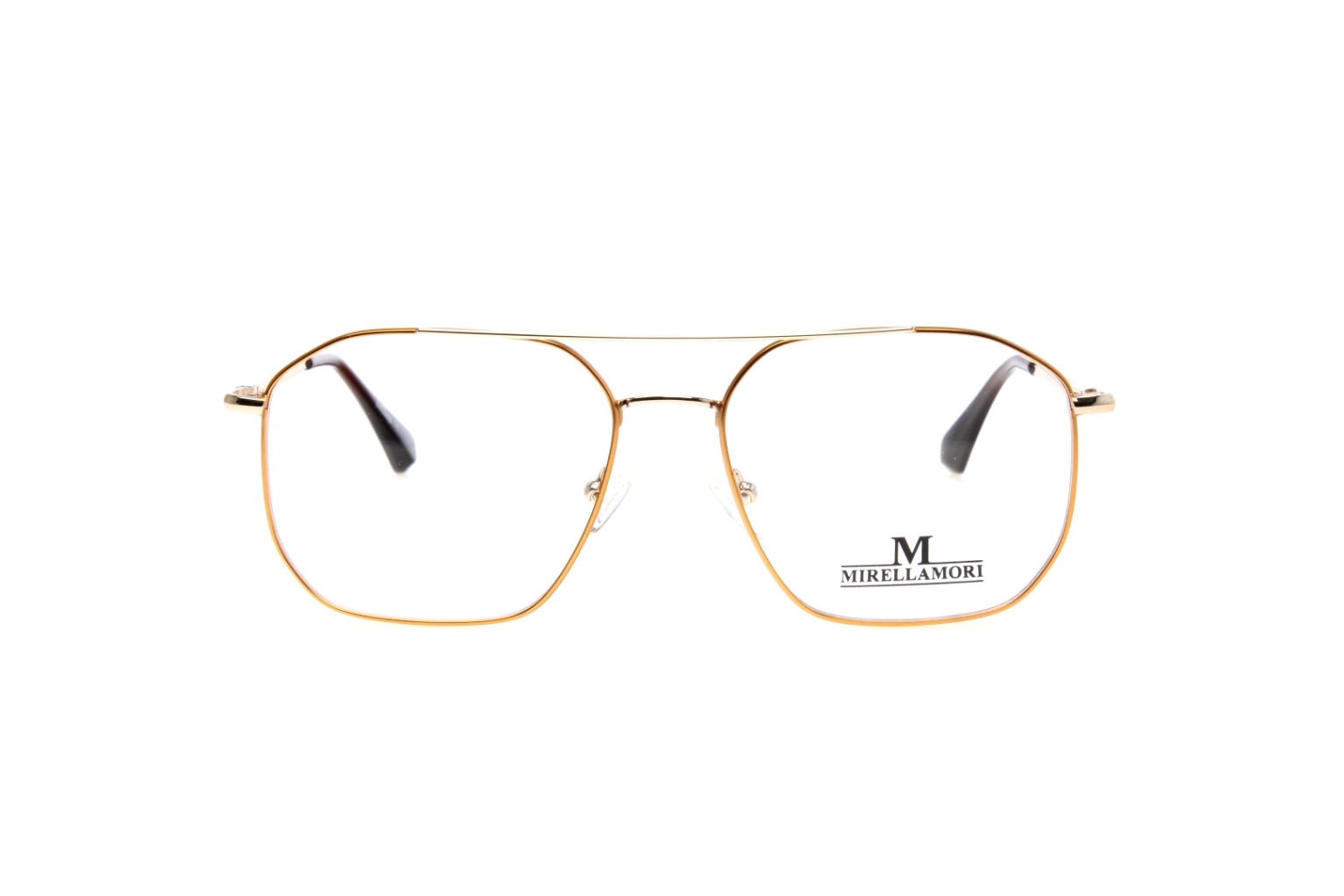 оправа Mirella Mori 27501 02