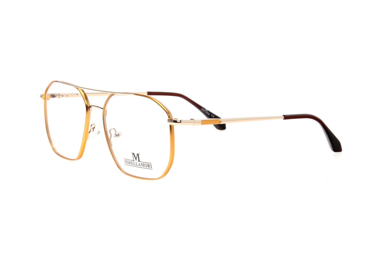 оправа Mirella Mori 27501 02