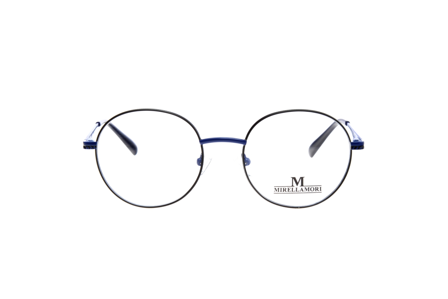 оправа Mirella Mori 27502 03