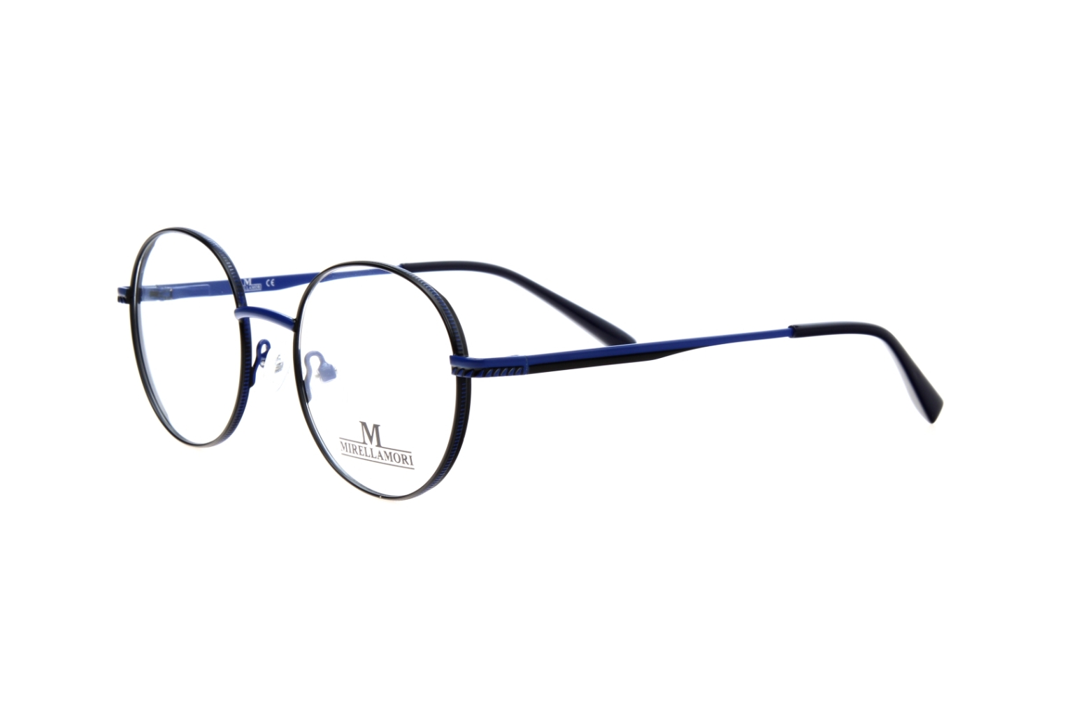 оправа Mirella Mori 27502 03