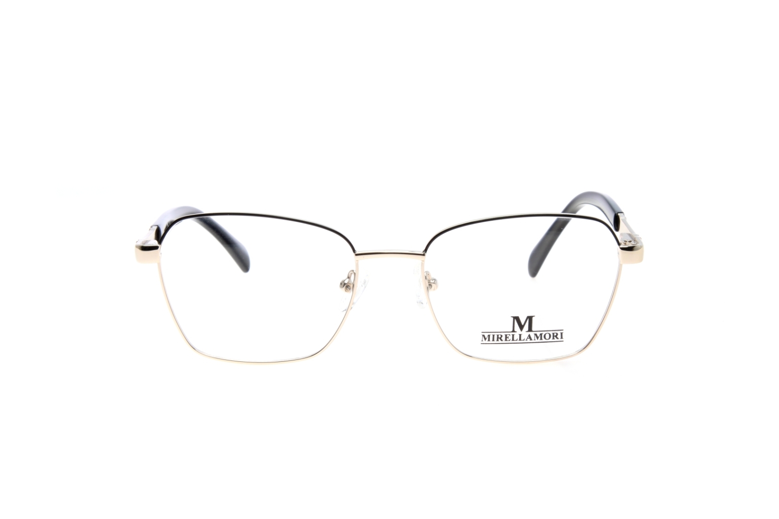 оправа Mirella Mori 27509 01