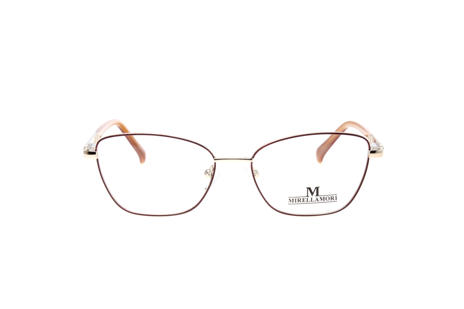 оправа Mirella Mori 27465 05