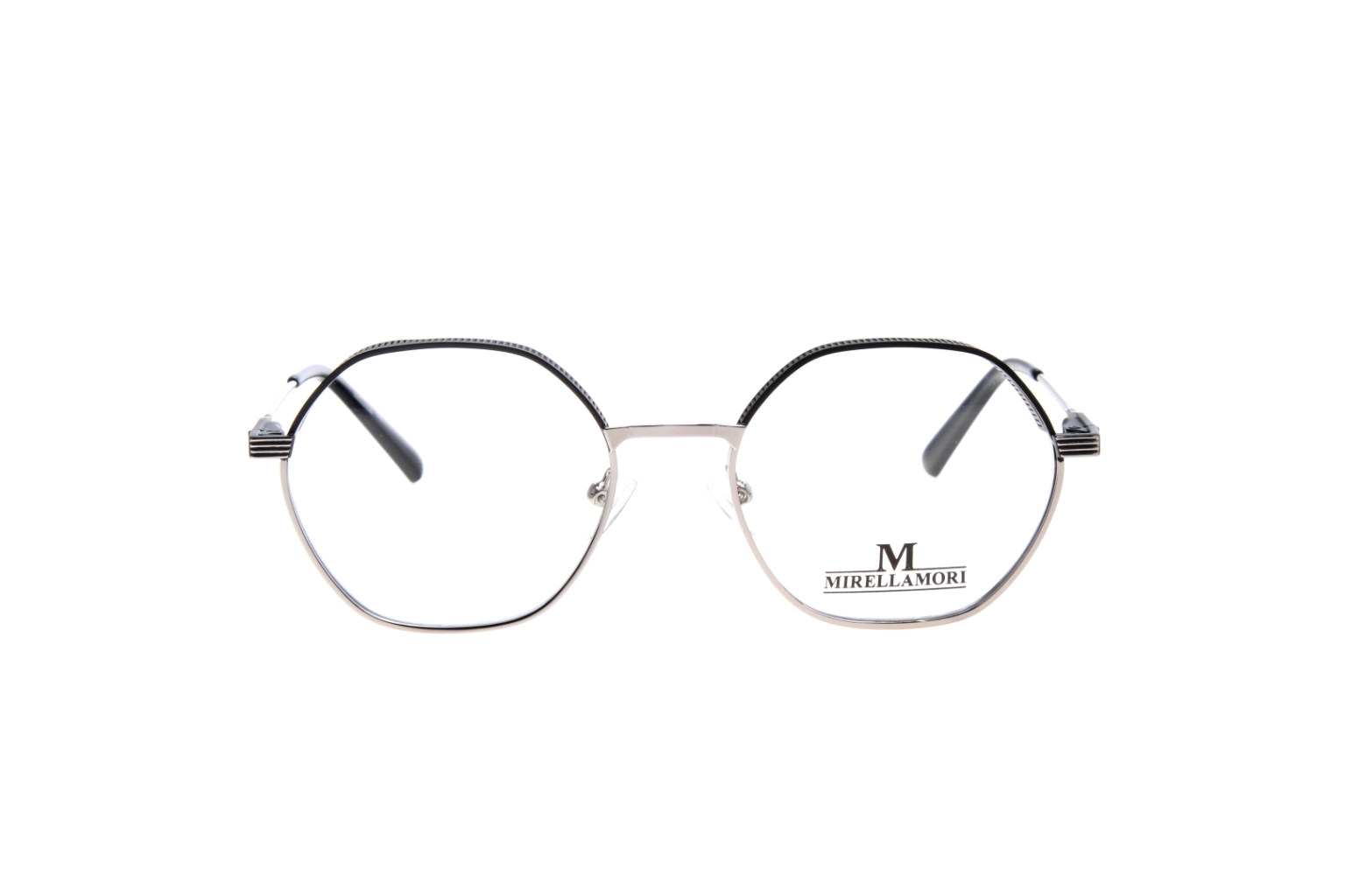 оправа Mirella Mori 27458 03