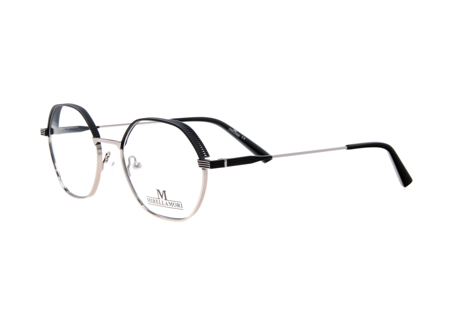оправа Mirella Mori 27458 03