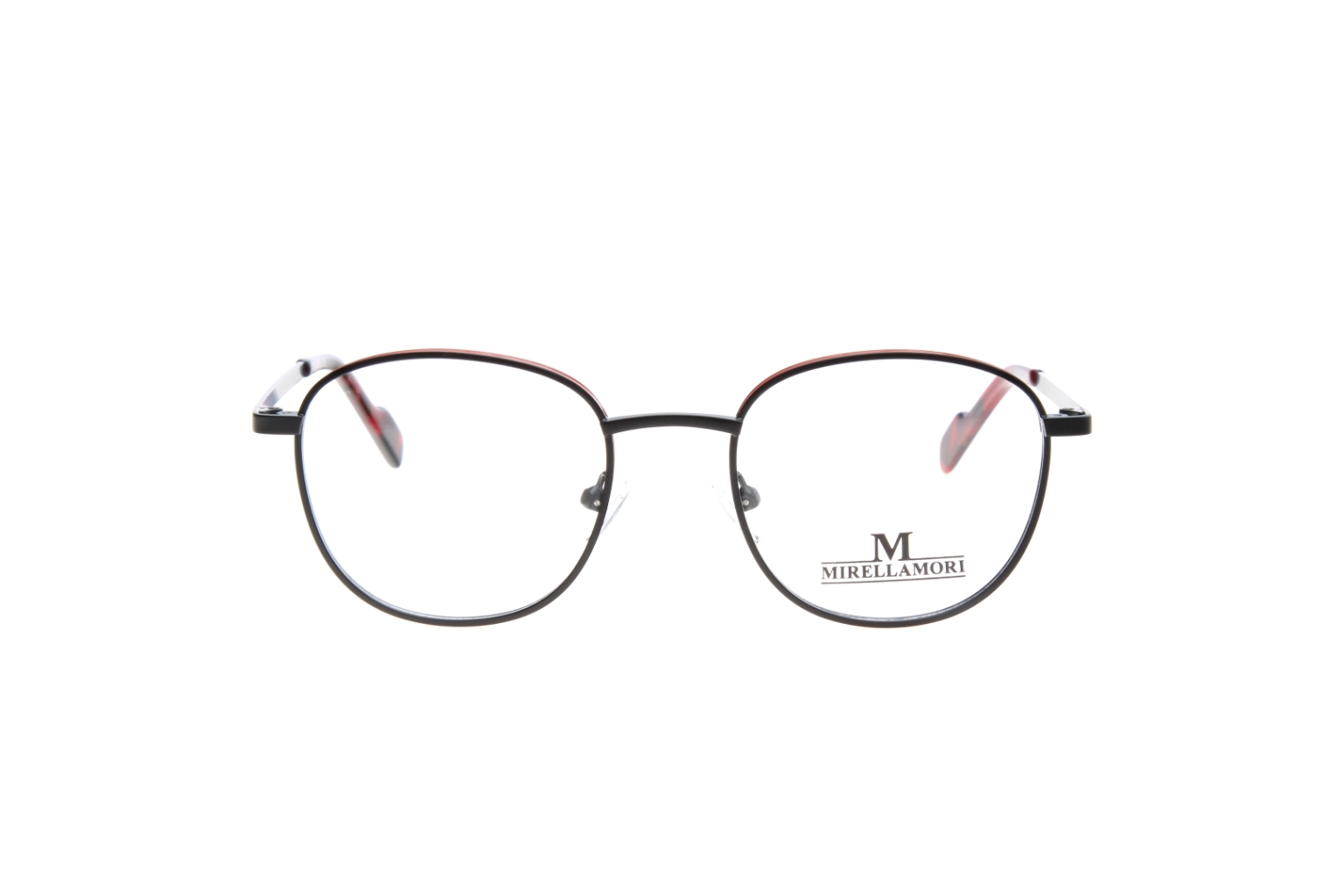 оправа Mirella Mori 27491 02