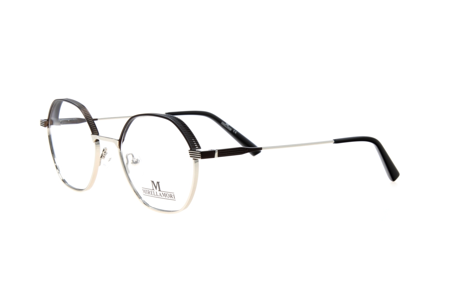 оправа Mirella Mori 27458 02