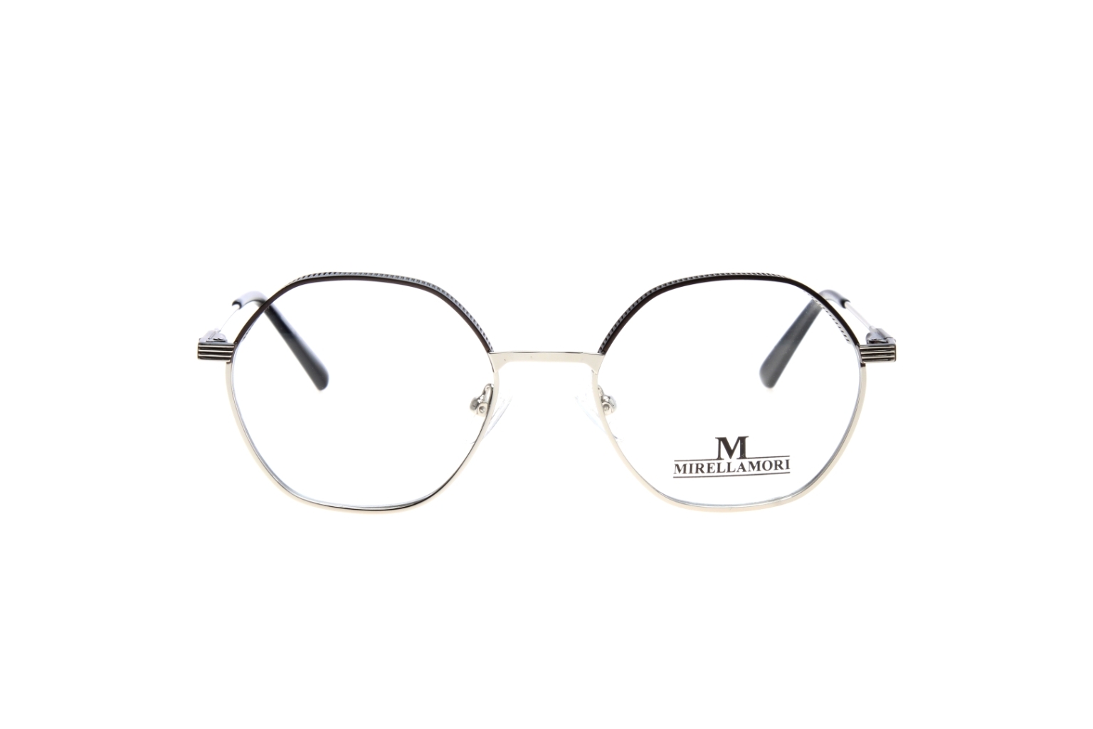 оправа Mirella Mori 27458 02