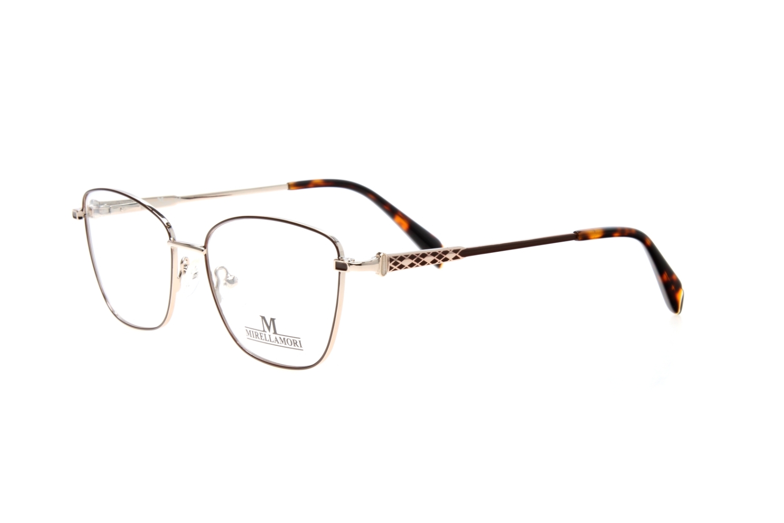 оправа Mirella Mori 27464 02