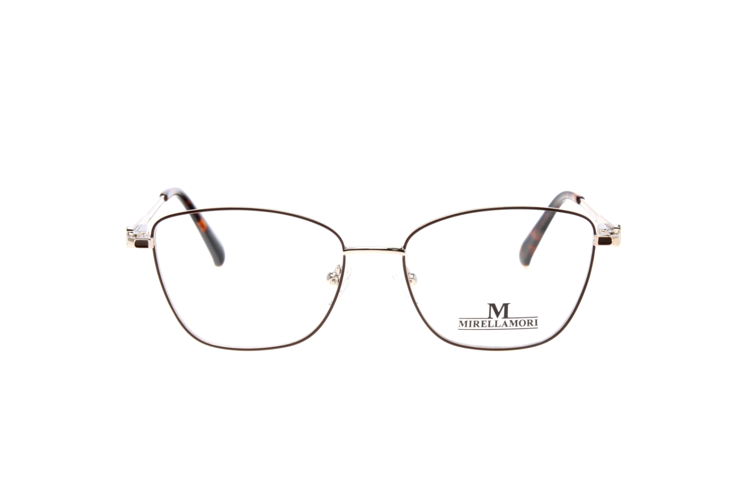 оправа Mirella Mori 27464 02