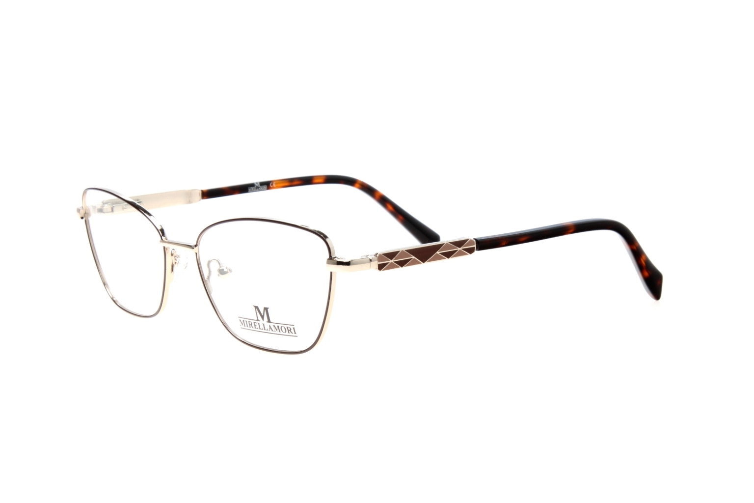 оправа Mirella Mori 27465 04