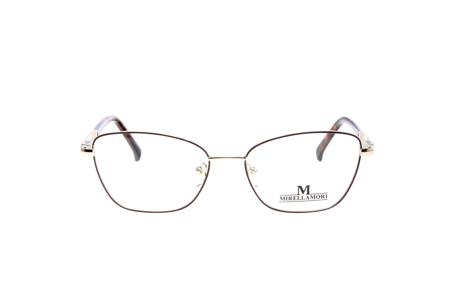 оправа Mirella Mori 27465 04
