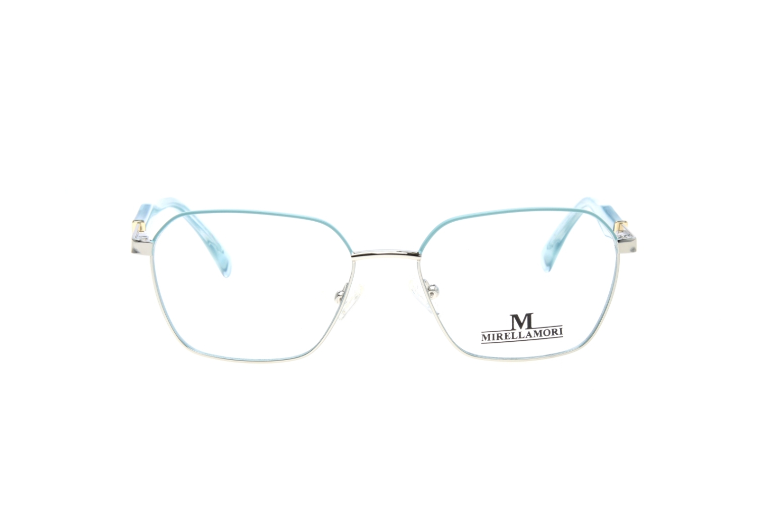 оправа Mirella Mori 27506 02