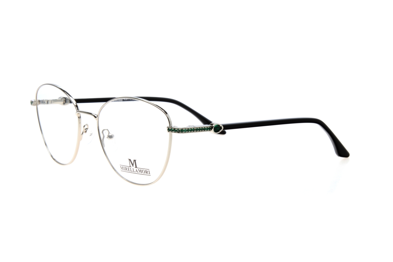 оправа Mirella Mori 27483 02