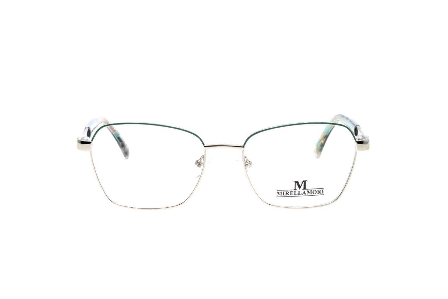 оправа Mirella Mori 27509 02