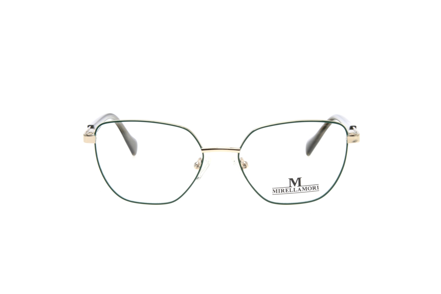 оправа Mirella Mori 27505 02