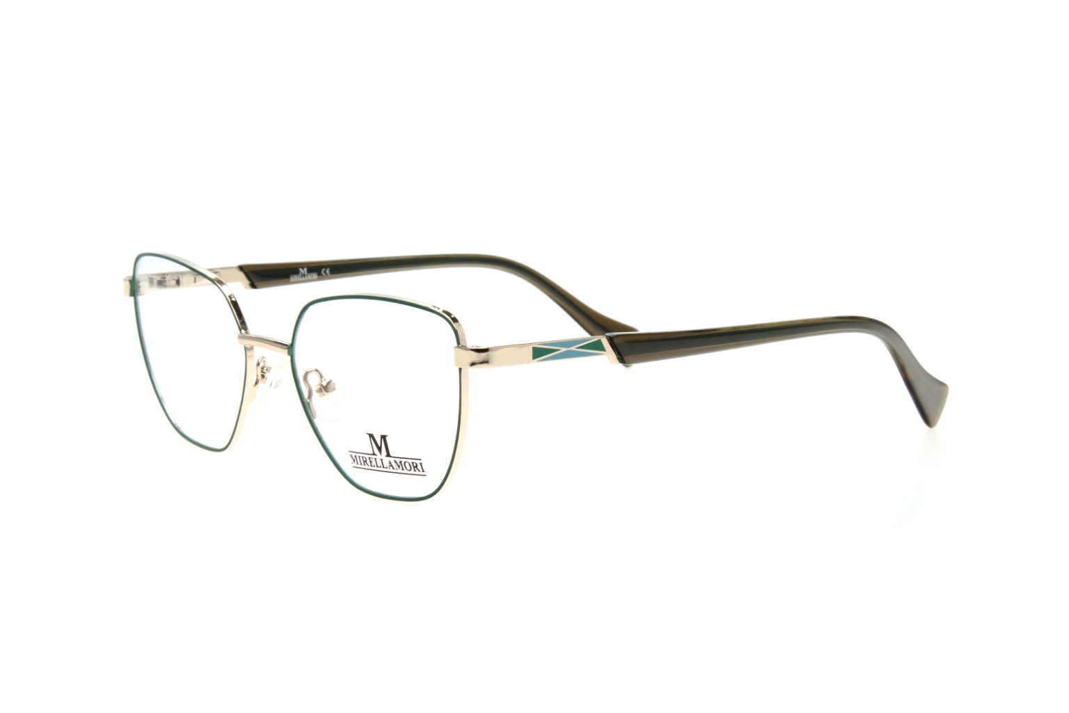 оправа Mirella Mori 27505 02