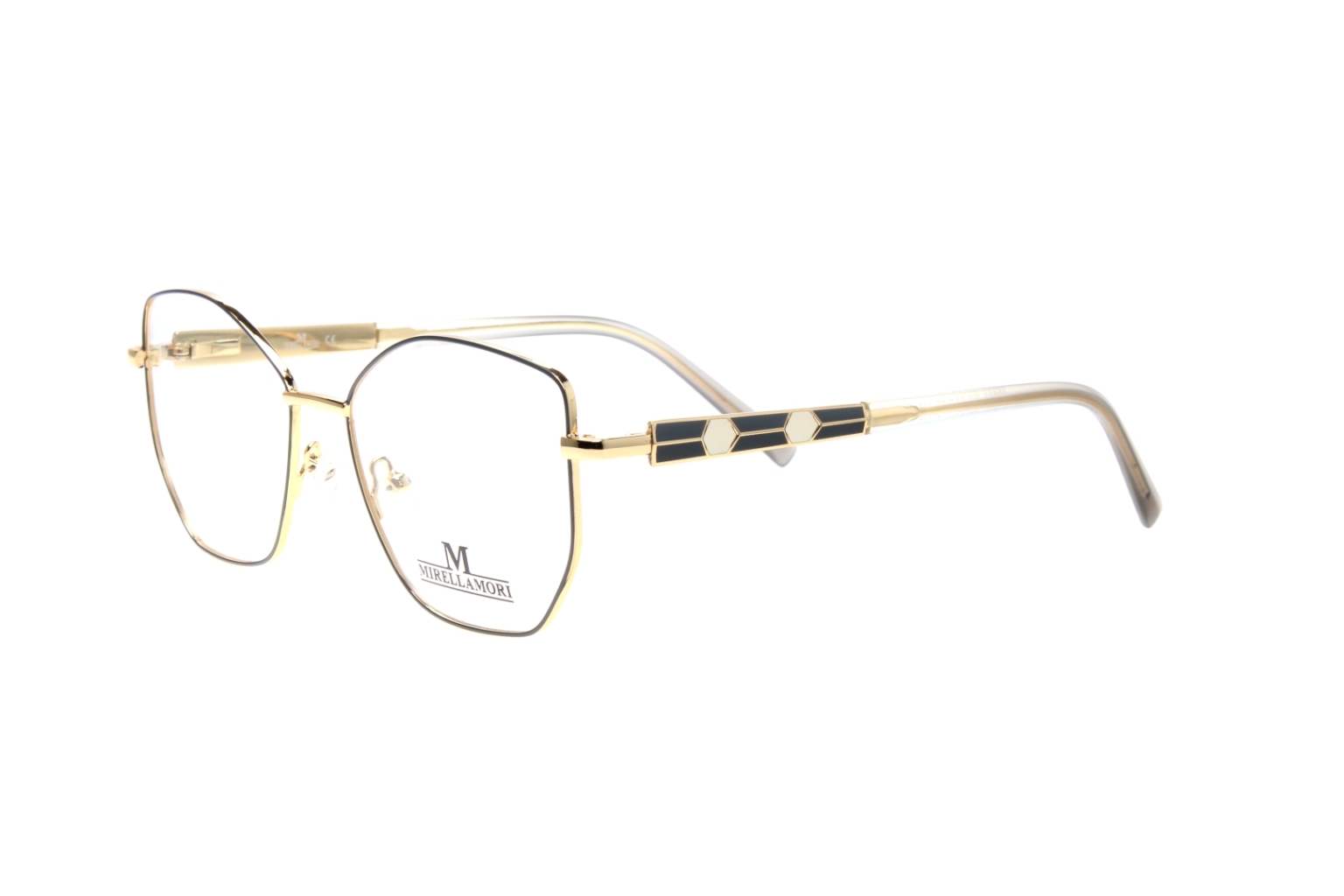 оправа Mirella Mori 27508 02