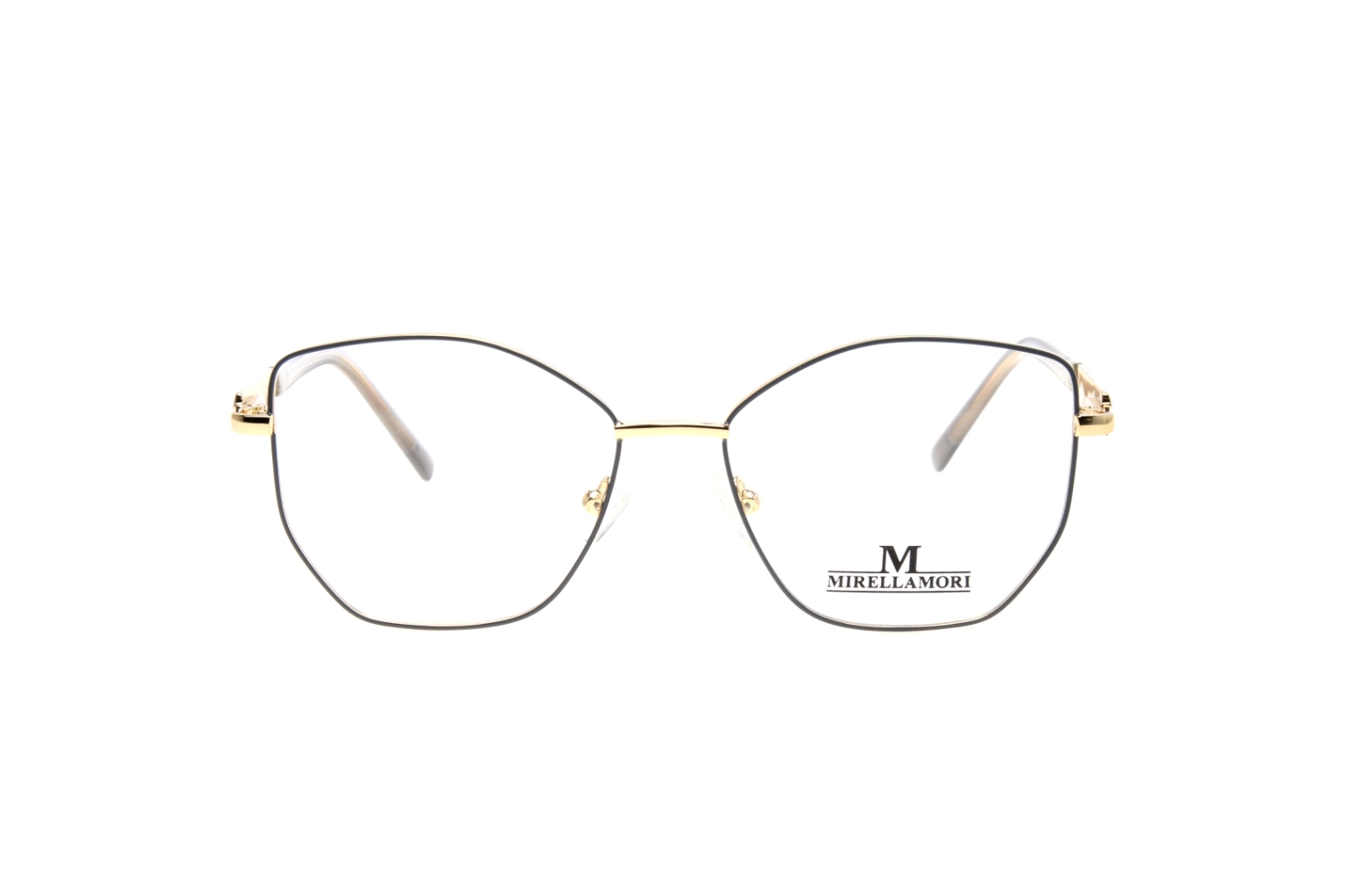 оправа Mirella Mori 27508 02