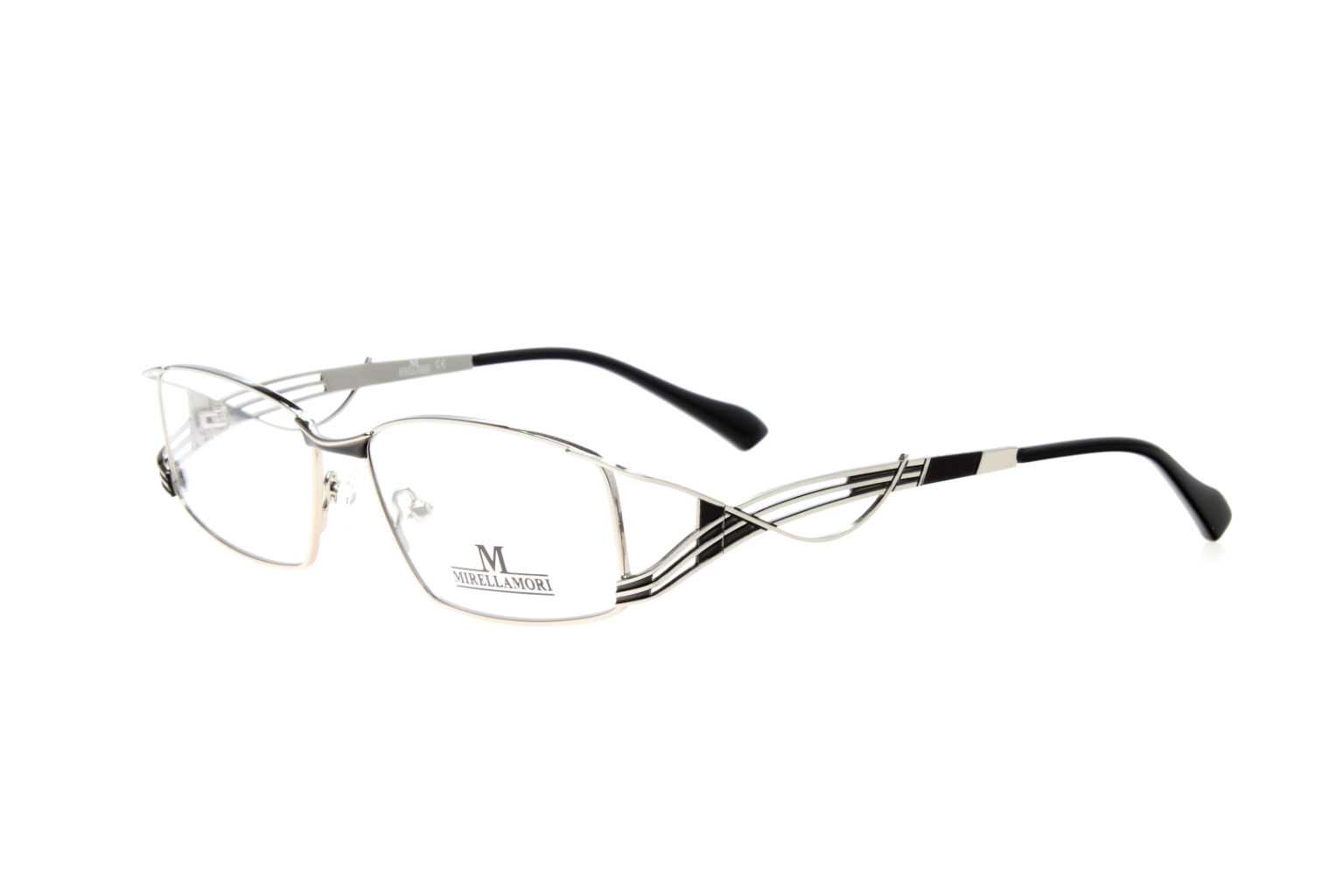 оправа Mirella Mori 27503 01