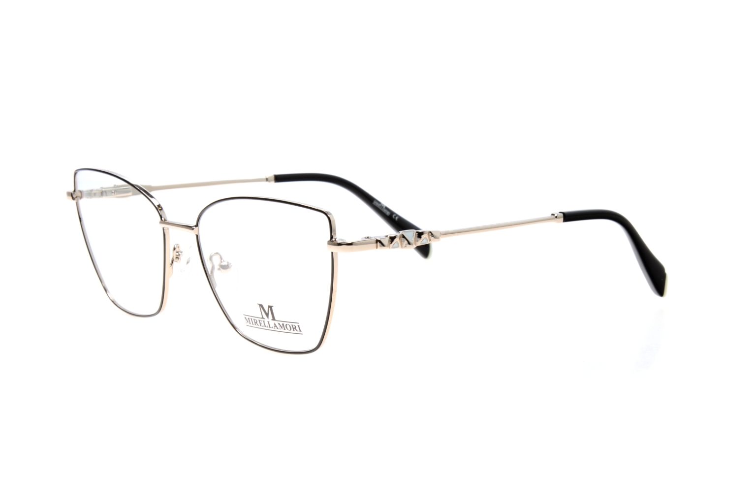 оправа Mirella Mori 27463 01