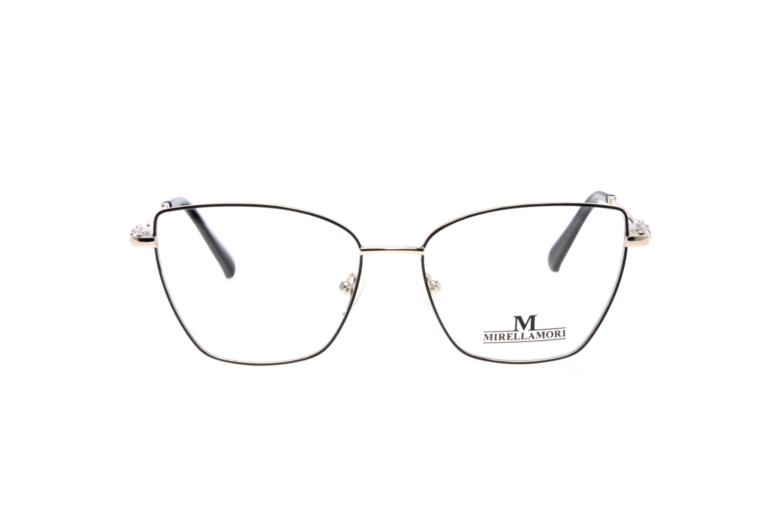 оправа Mirella Mori 27463 01