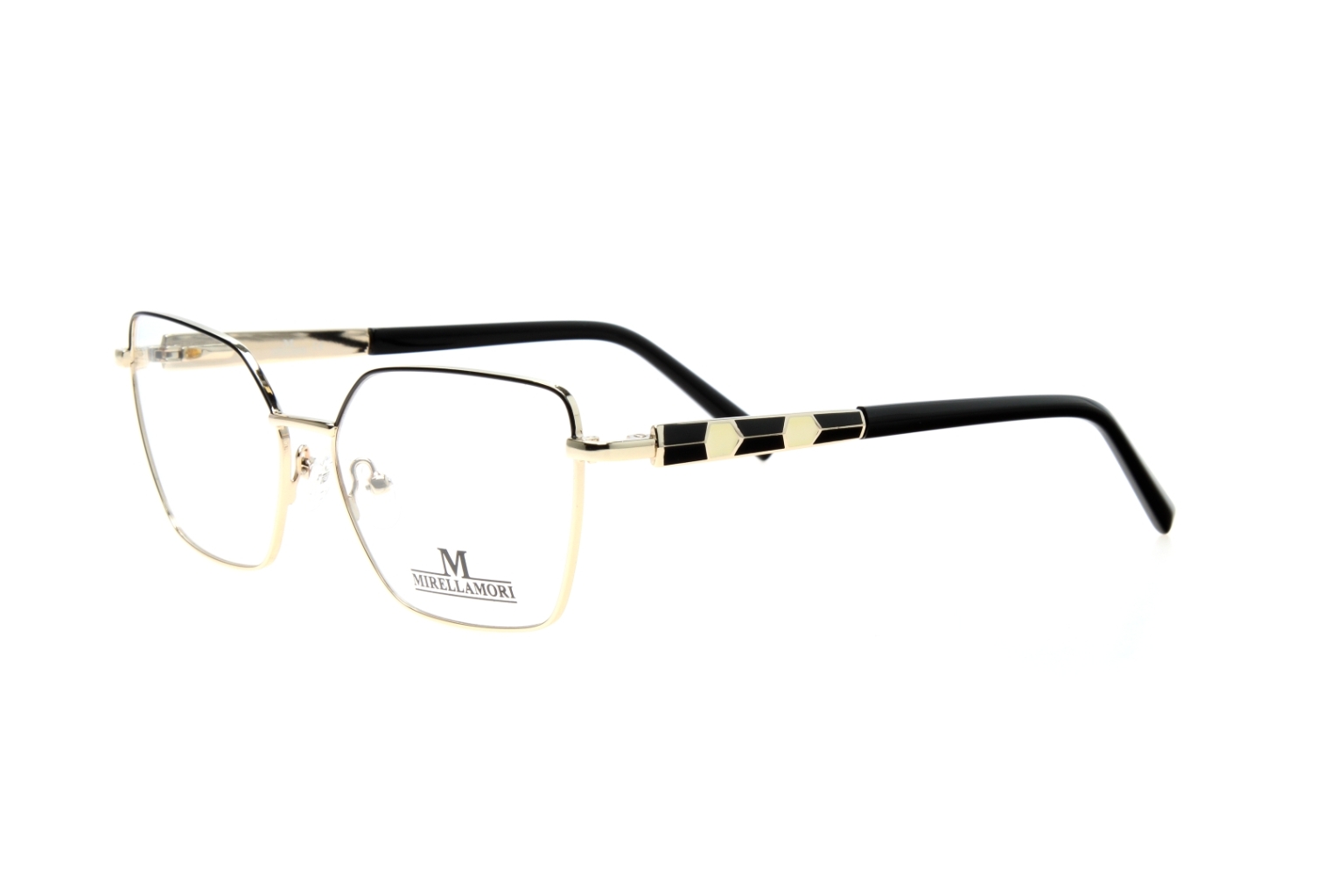 оправа Mirella Mori 27510 01