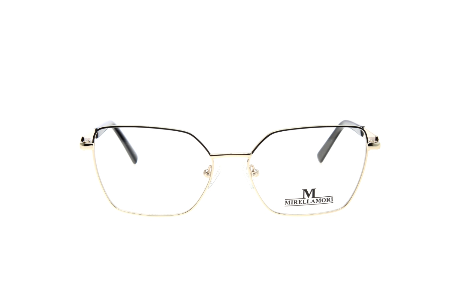 оправа Mirella Mori 27510 01