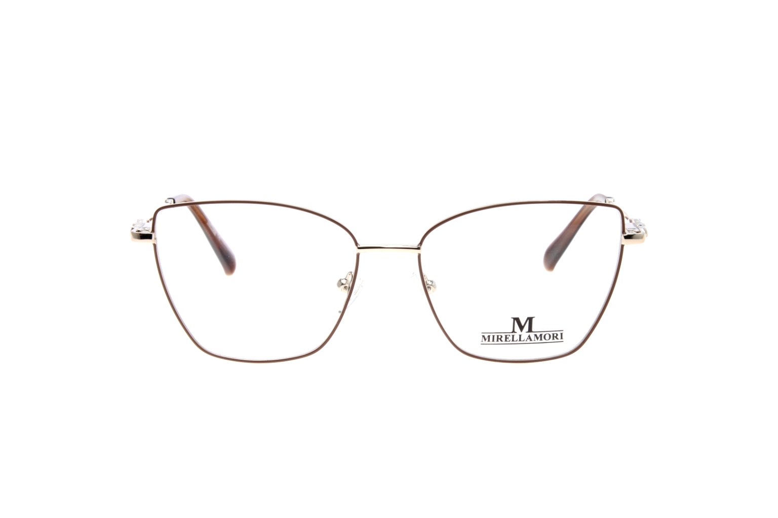 оправа Mirella Mori 27463 05