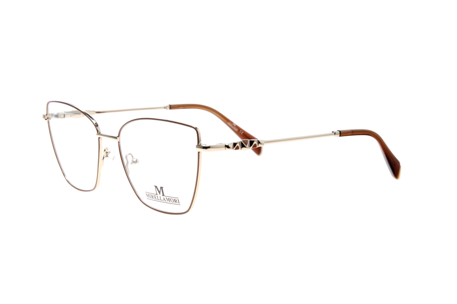 оправа Mirella Mori 27463 05