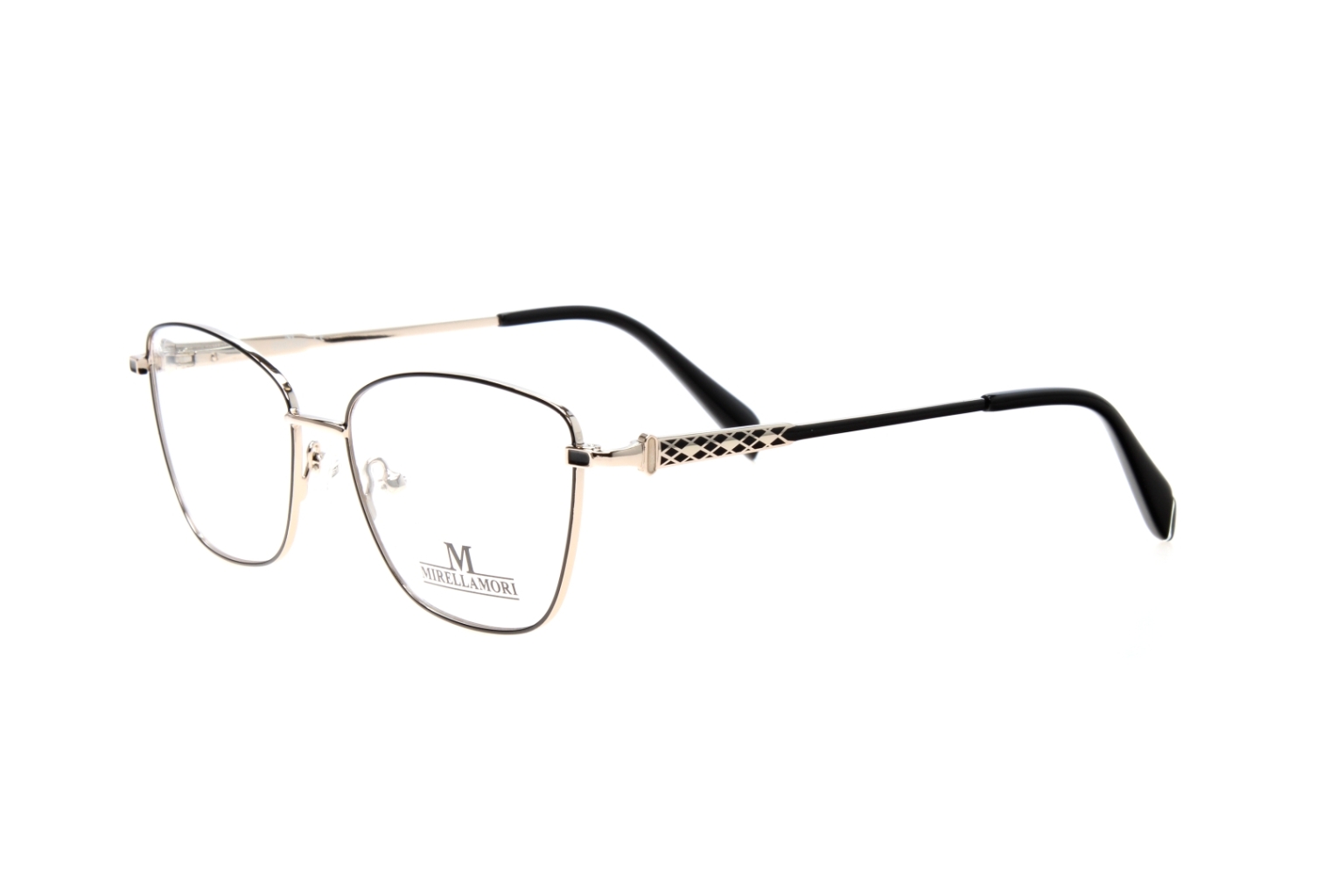 оправа Mirella Mori 27464 01