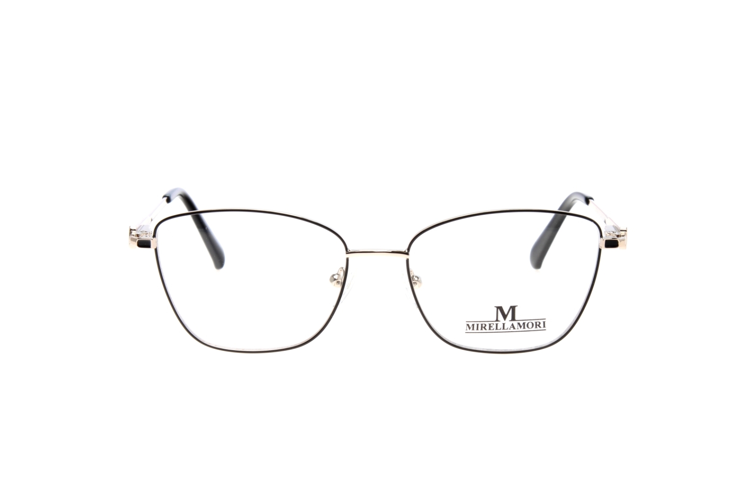 оправа Mirella Mori 27464 01