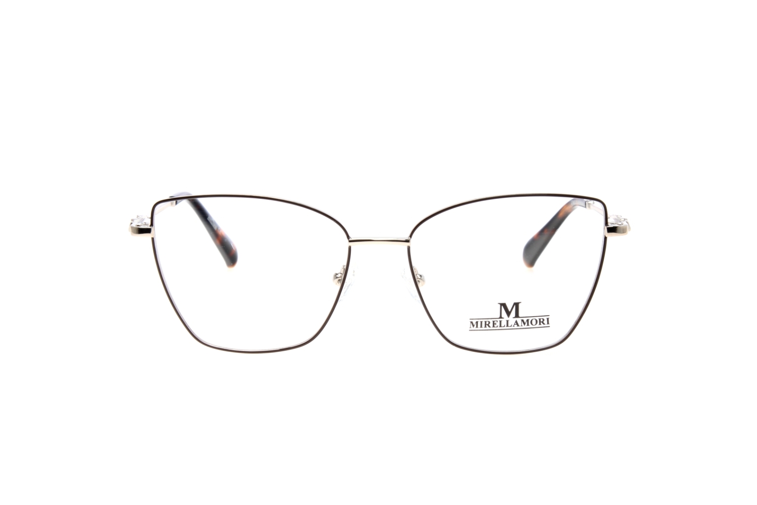 оправа Mirella Mori 27463 03