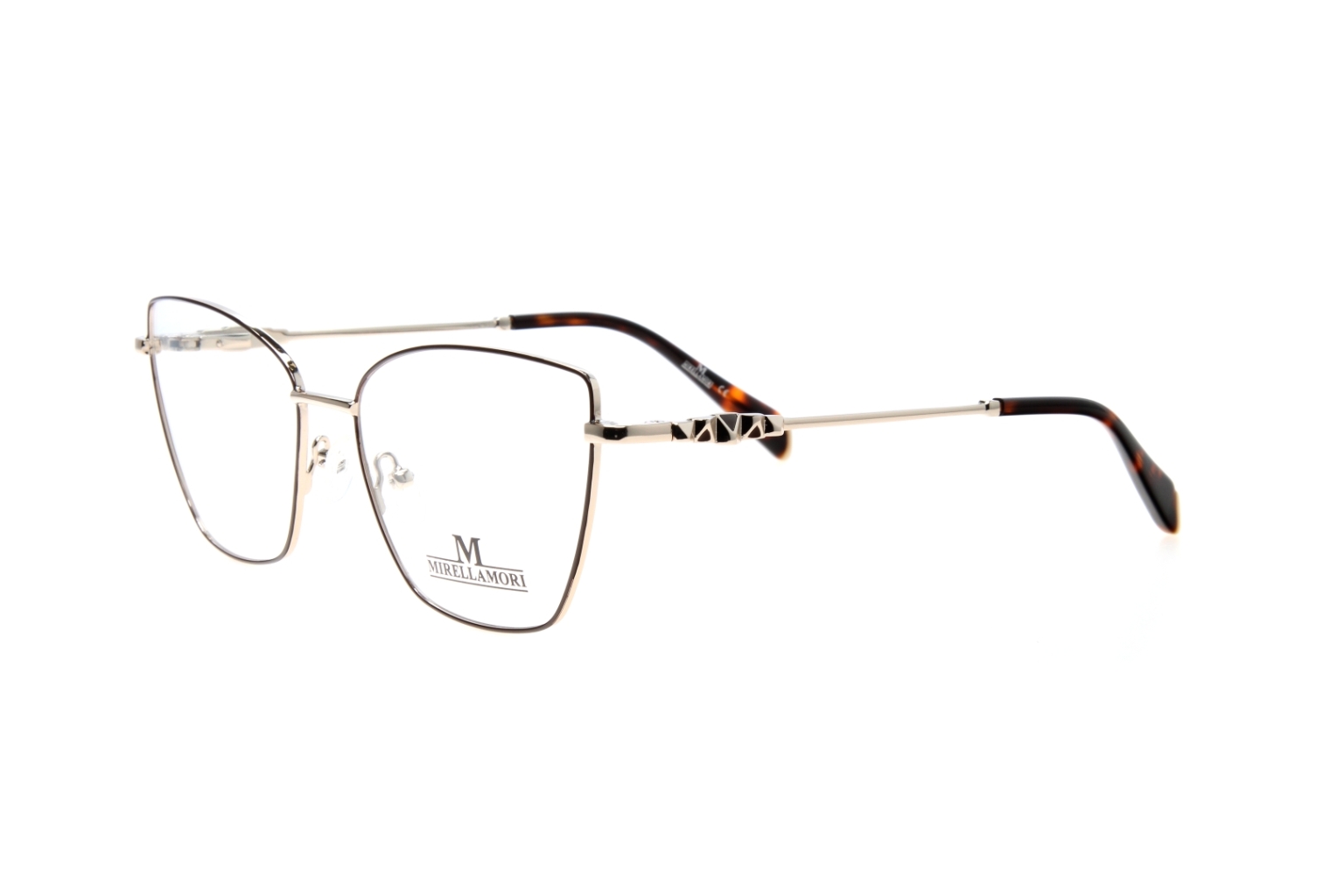 оправа Mirella Mori 27463 03
