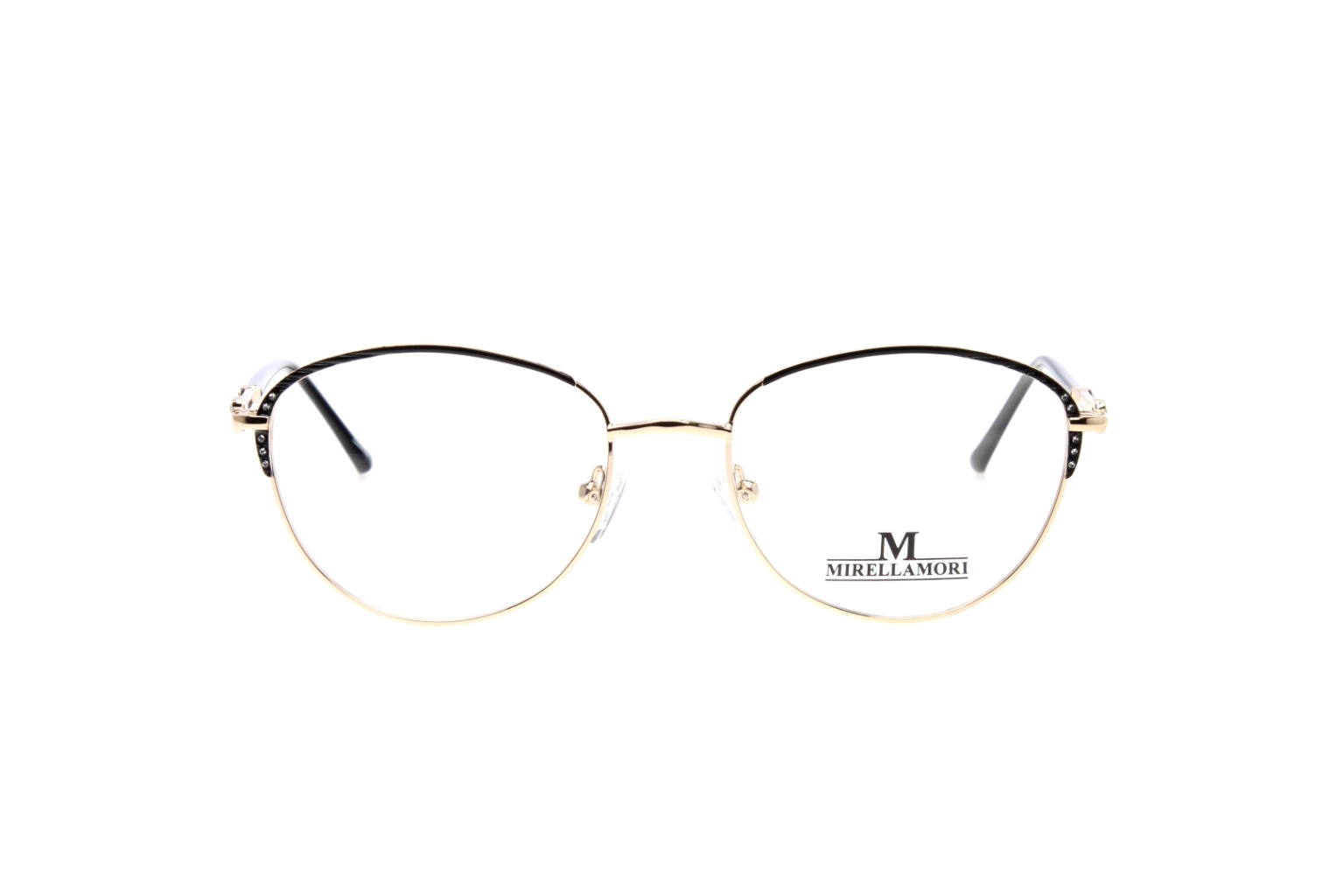 оправа Mirella Mori 27495 01