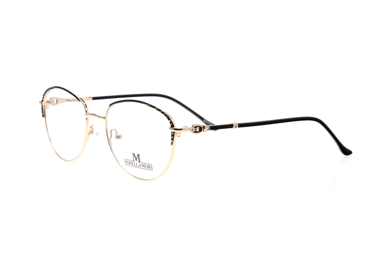 оправа Mirella Mori 27495 01