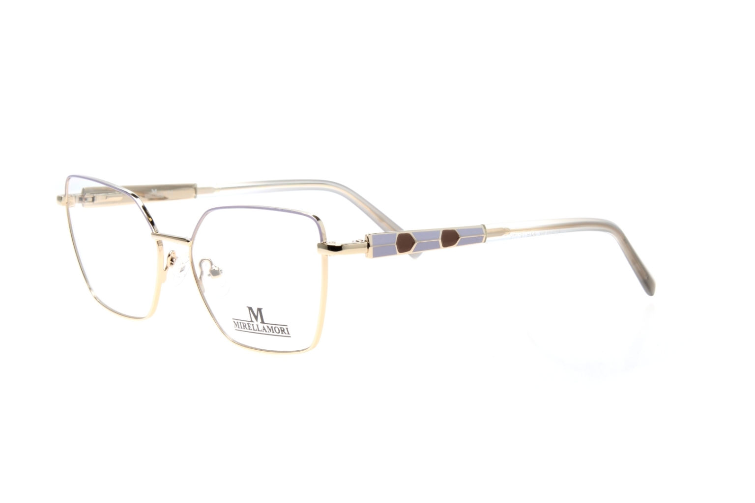 оправа Mirella Mori 27510 02